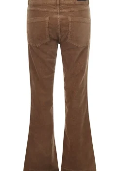 DAMES PARA MI PANTALON