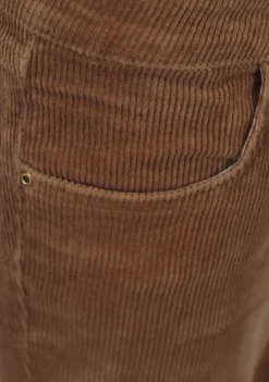 DAMES PARA MI PANTALON