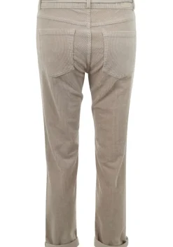 DAMES PARA MI PANTALON