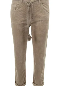 DAMES PARA MI PANTALON