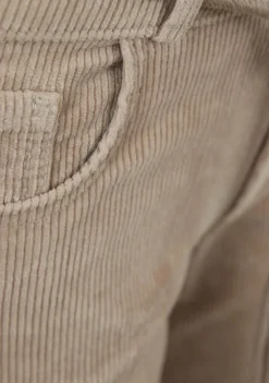 DAMES PARA MI PANTALON