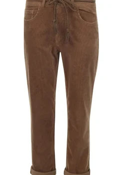 DAMES PARA MI PANTALON