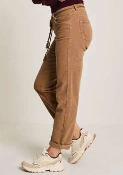 DAMES PARA MI PANTALON