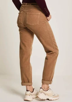 DAMES PARA MI PANTALON