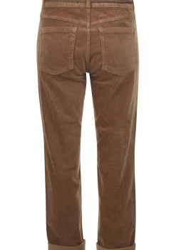 DAMES PARA MI PANTALON