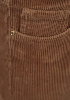 DAMES PARA MI PANTALON