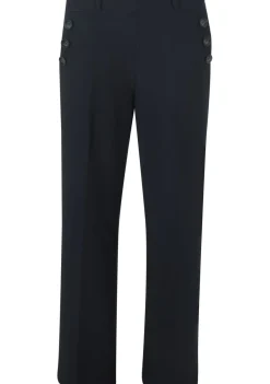 DAMES PARA MI PANTALON