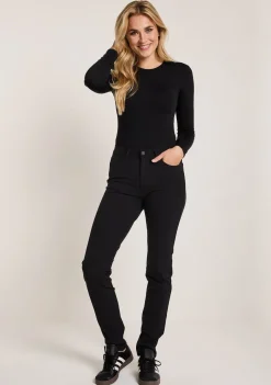 DAMES PARA MI PANTALON