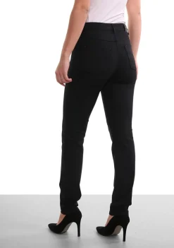 DAMES PARA MI PANTALON