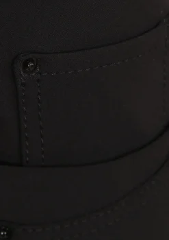 DAMES PARA MI PANTALON