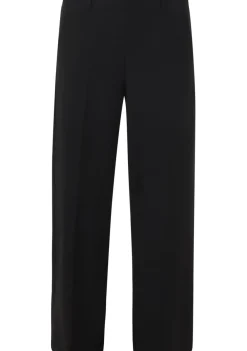 DAMES PARA MI PANTALON