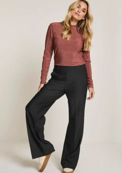 DAMES PARA MI PANTALON