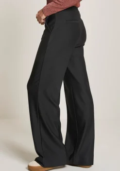 DAMES PARA MI PANTALON