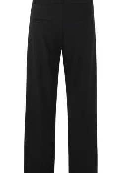 DAMES PARA MI PANTALON