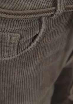 DAMES PARA MI PANTALON