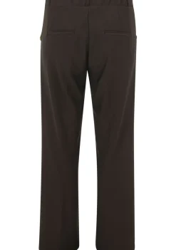 DAMES PARA MI PANTALON