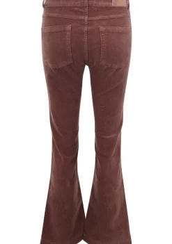 DAMES PARA MI PANTALON