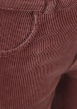 DAMES PARA MI PANTALON