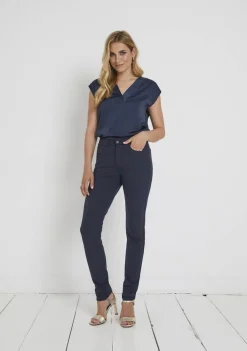 DAMES PARA MI PANTALON