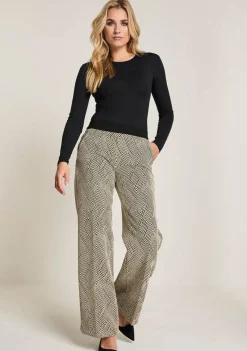 DAMES PARA MI PANTALON