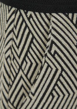 DAMES PARA MI PANTALON