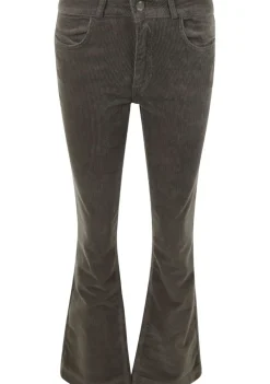 DAMES PARA MI PANTALON