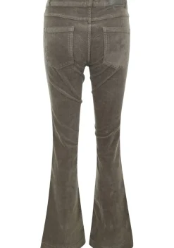 DAMES PARA MI PANTALON