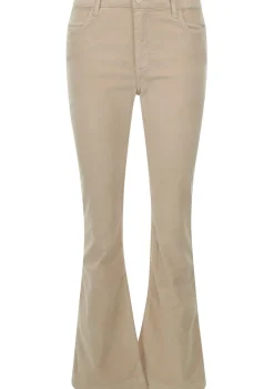 DAMES PARA MI PANTALON