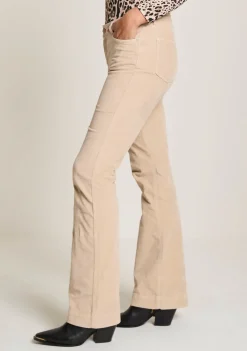 DAMES PARA MI PANTALON