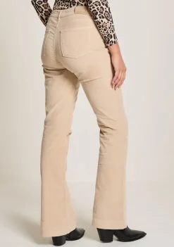 DAMES PARA MI PANTALON
