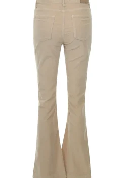 DAMES PARA MI PANTALON