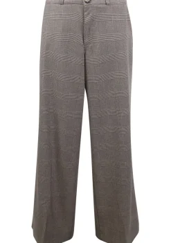 DAMES PARA MI PANTALON