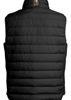 Heren PARAJUMPERS BODYWARMER