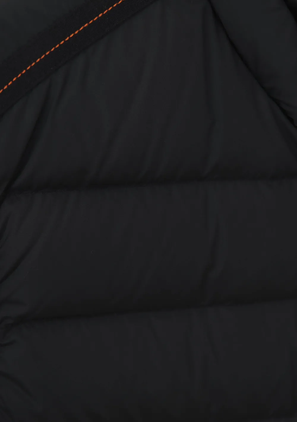 Heren PARAJUMPERS BODYWARMER