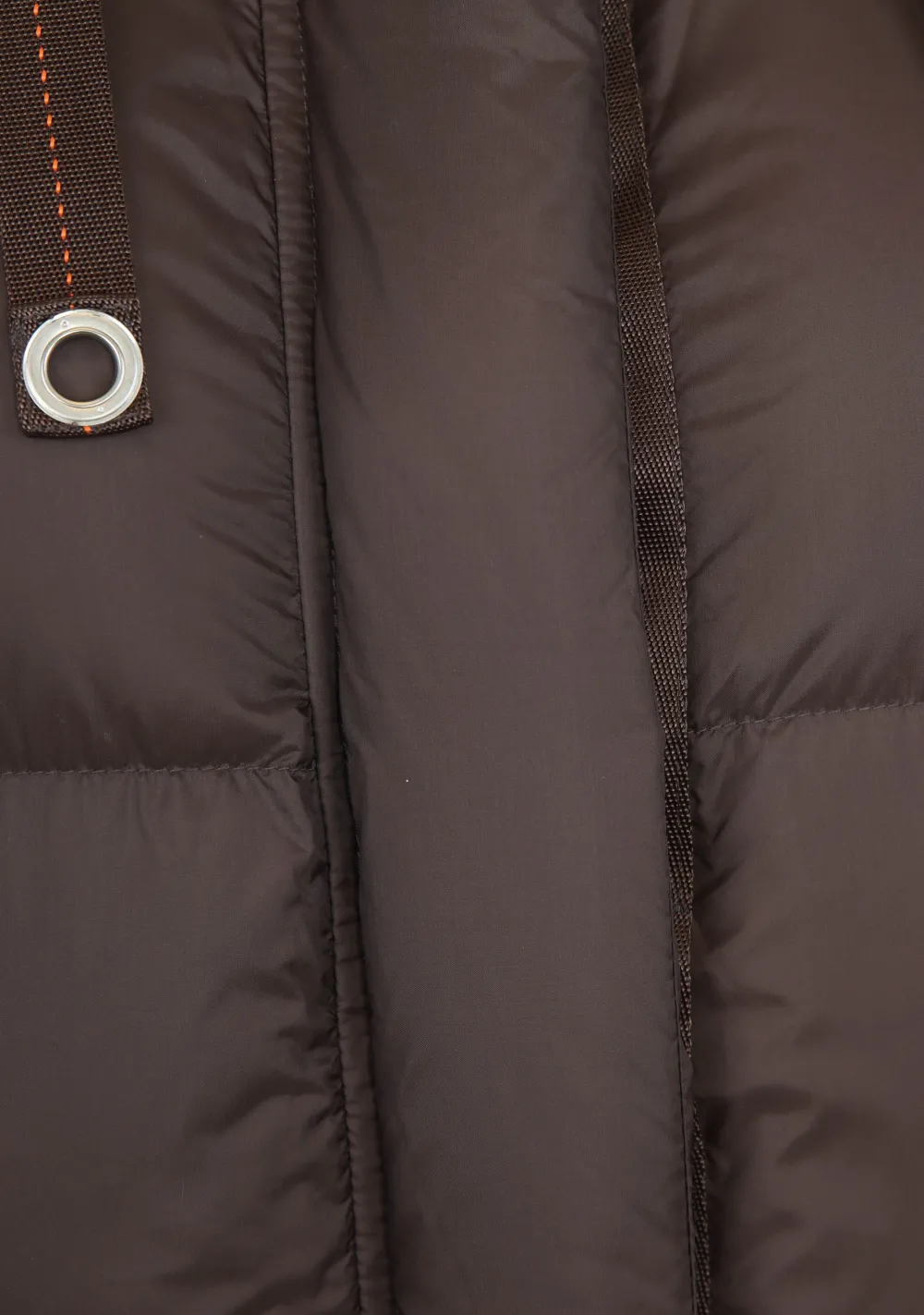 DAMES PARAJUMPERS JACK