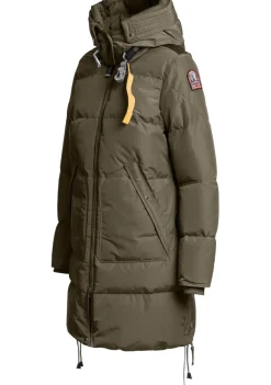 DAMES PARAJUMPERS JACK