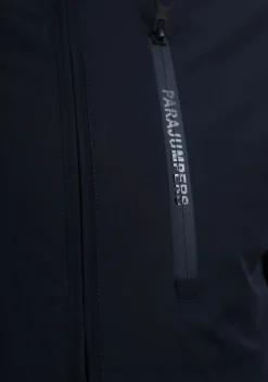 Heren PARAJUMPERS JACK