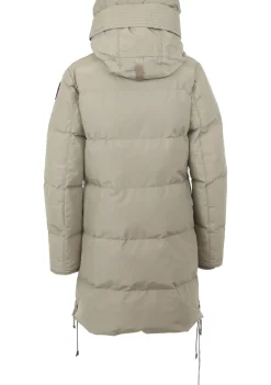 DAMES PARAJUMPERS JACK