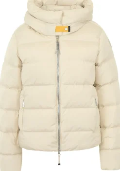 DAMES PARAJUMPERS JACK