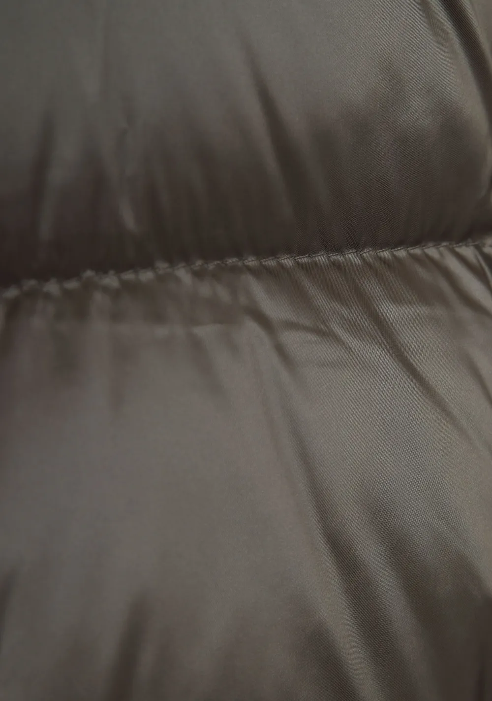 DAMES PARAJUMPERS JACK