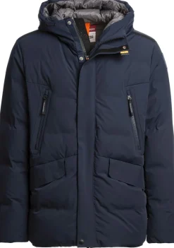 Heren PARAJUMPERS JAS