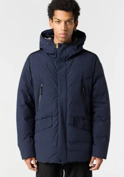 Heren PARAJUMPERS JAS