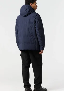 Heren PARAJUMPERS JAS