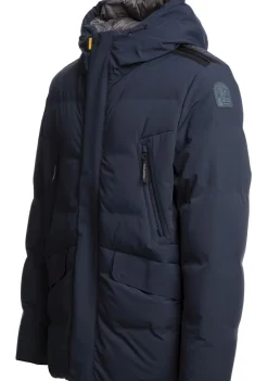 Heren PARAJUMPERS JAS