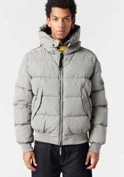 Heren PARAJUMPERS JAS