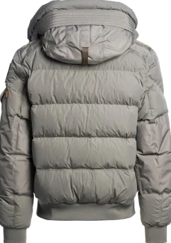 Heren PARAJUMPERS JAS