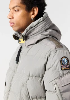 Heren PARAJUMPERS JAS