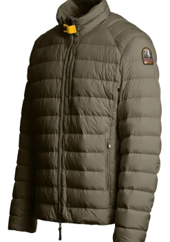 Heren PARAJUMPERS JAS