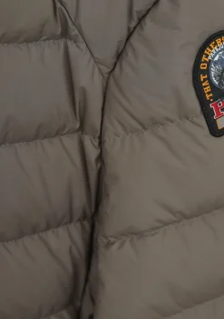 Heren PARAJUMPERS JAS