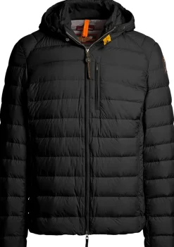 Heren PARAJUMPERS JAS